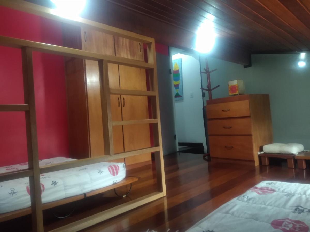 Casa Em Otimo Condominio De Buzios 외부 사진