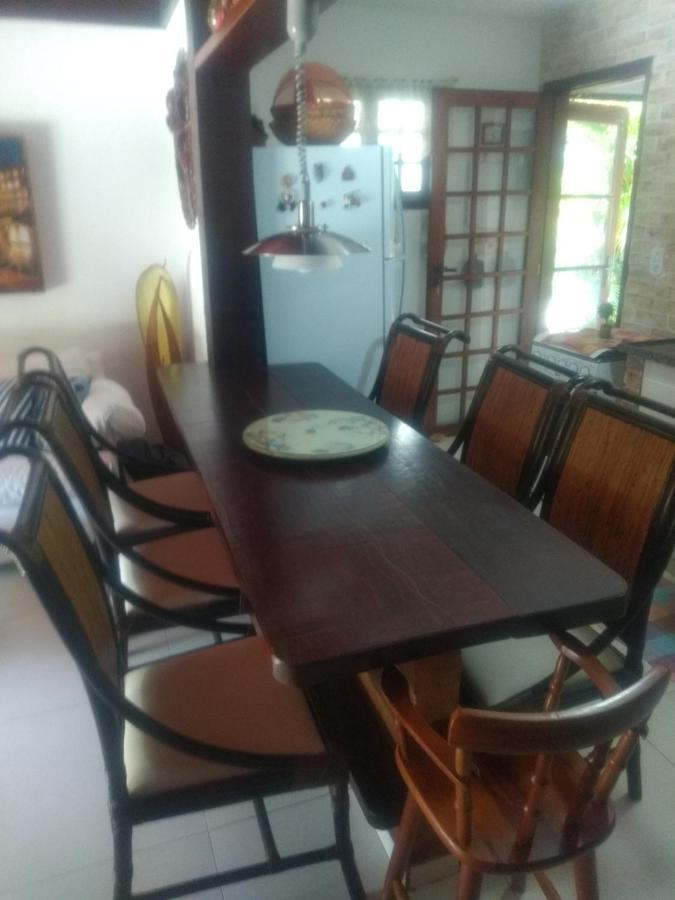 Casa Em Otimo Condominio De Buzios 외부 사진