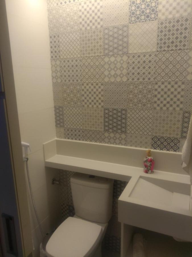 Casa Em Otimo Condominio De Buzios 외부 사진