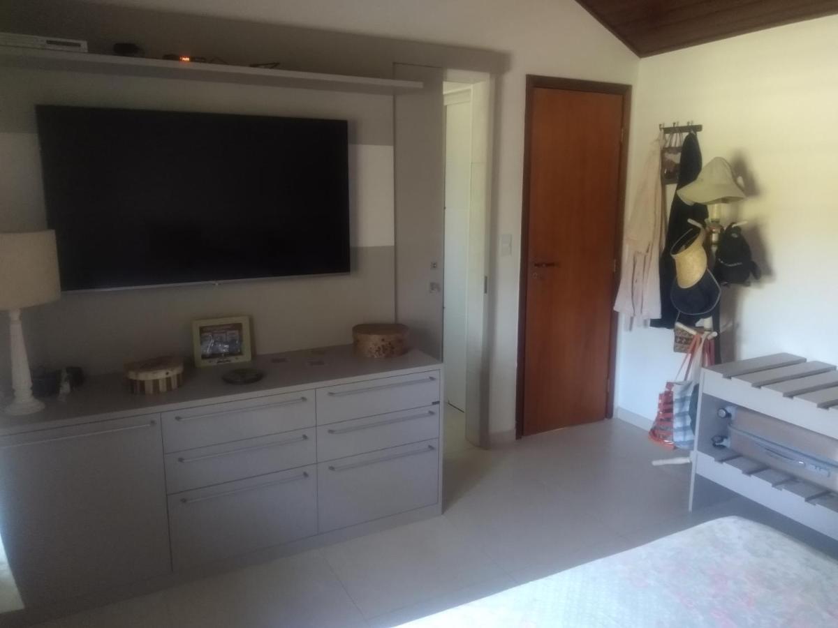 Casa Em Otimo Condominio De Buzios 외부 사진