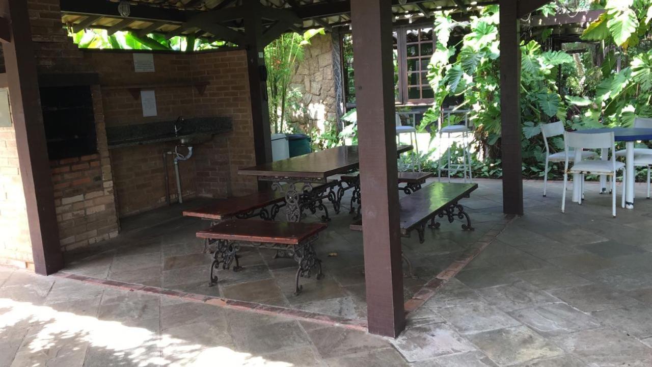 Casa Em Otimo Condominio De Buzios 외부 사진