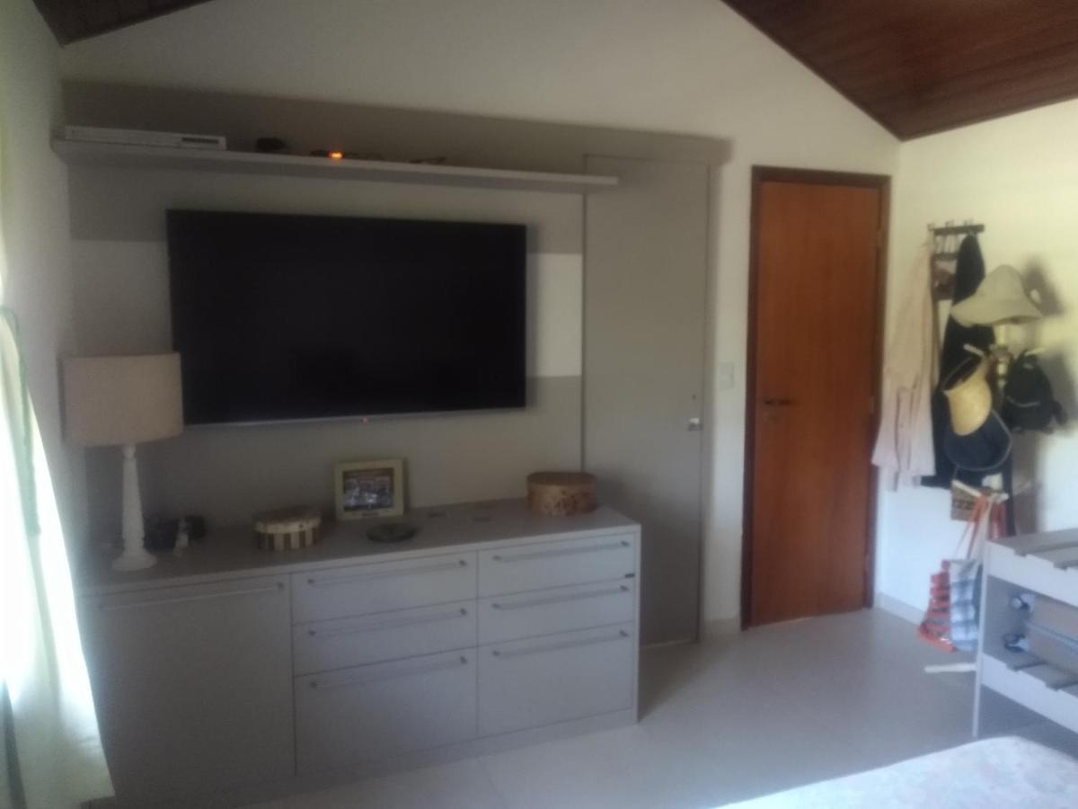 Casa Em Otimo Condominio De Buzios 외부 사진